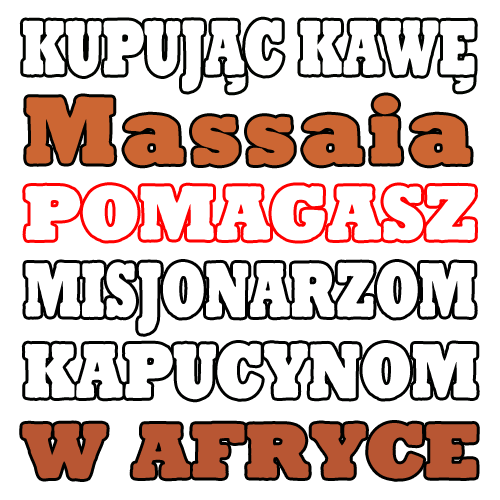 kupujc