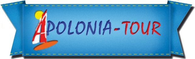 apolonia tour bez tla
